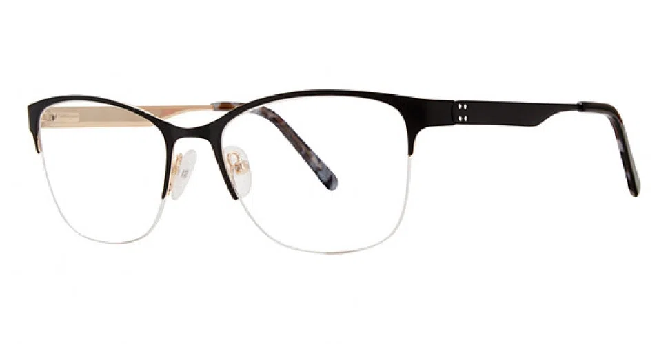 GENEVIEVE BOUTIQUE FLAIR Eyeglasses - view 6